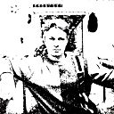 Сергей Жиляев