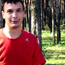 Станислав Сигаев