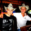 Александр Таиров