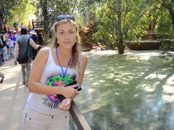 Яна Коковкина