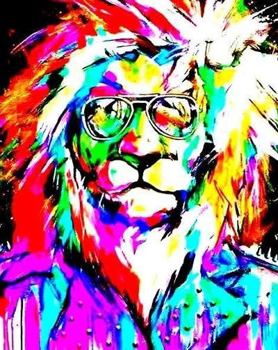 Гена Лобанов