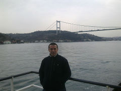 Владимир Щука