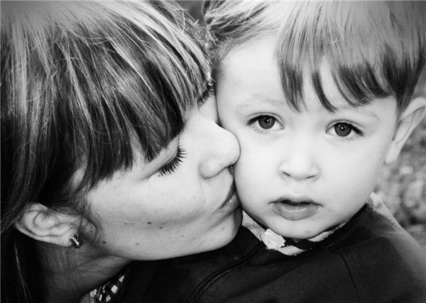 Анастасия Кравчук