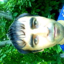 Ainur Valiullin
