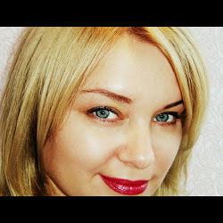 Татьяна Мостовая