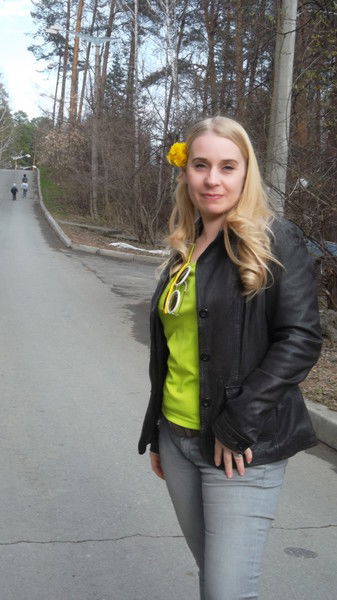 Ирина Ирина