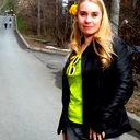 Ирина Ирина