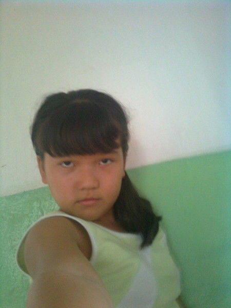 Нурлан Габбасов