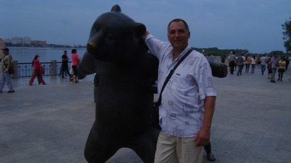 Дмитрий Шпилюк