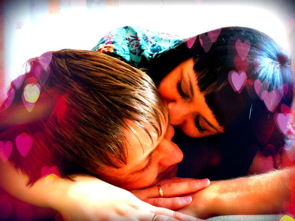 Анастасия Кожемякина