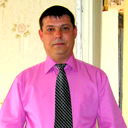 Алексей Голубев