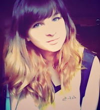 Елена Мухина