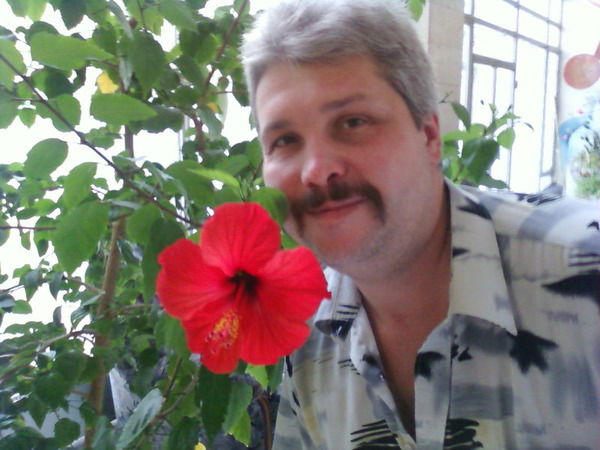 Юрий Широлапов