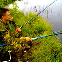 Евгений Куликов