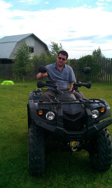 Пламен Киров