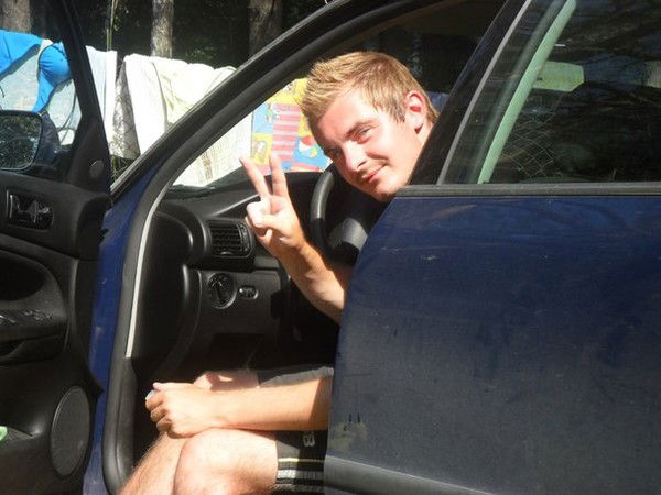 Сергей Анисович