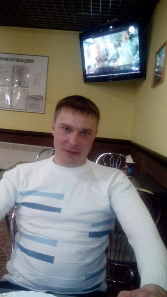 Неизвестно Неизвестно