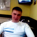 Неизвестно Неизвестно