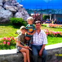 Виталий Васильев