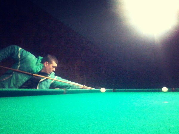 Продажа В Интернете