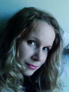 Альбина Лоренц