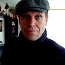 Сергей Тарасов