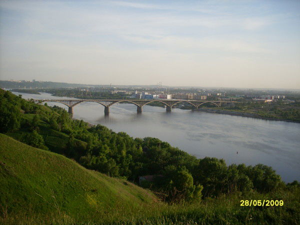 Ирина Шалина