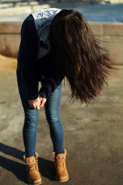 Светлана Смелянская