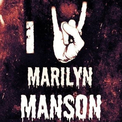 Анна Костицына