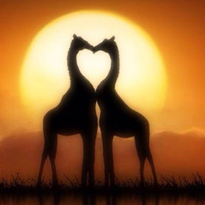 Лиана Гаджиагаева