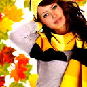Маргарита Соколова