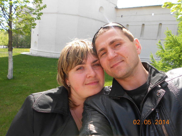 Маргарита Запольская