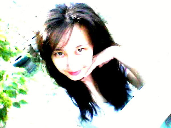 !!madina!! !!askarova!!