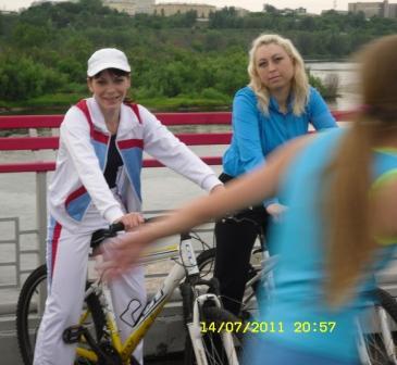 Зинаида Шоршун