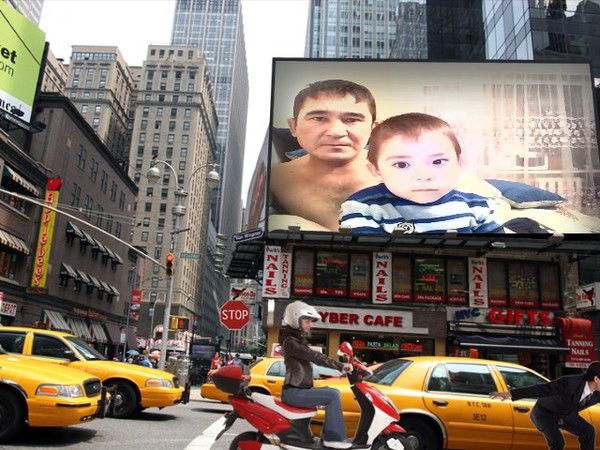 Раиль Маннанов