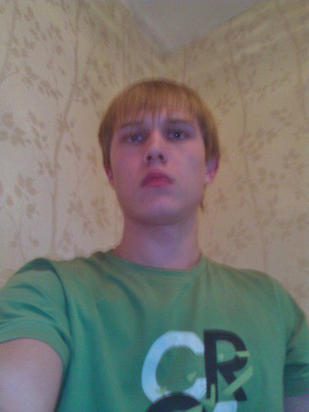 Неизвестно Неизвестно