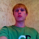 Неизвестно Неизвестно