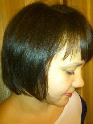 Лёлечка Руденко