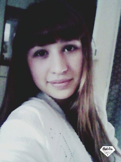 Наталия Непомнящих