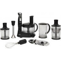 Татьяна Татьяна