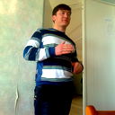 Гурбaнмырат Гурбанов