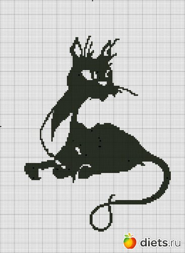 Ирина Никанчук