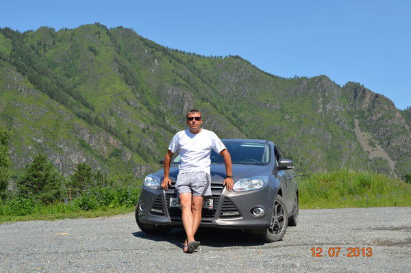 Владислав Гриднев