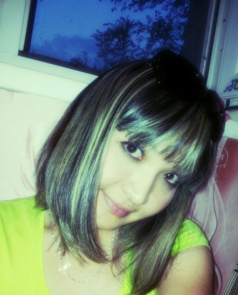 Дамико Майлинова