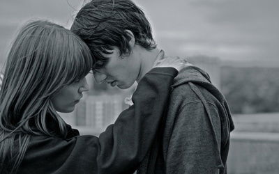 Серж Радзевич