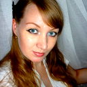 Светлана Домрачева