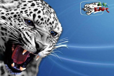 Сергей Таиркин