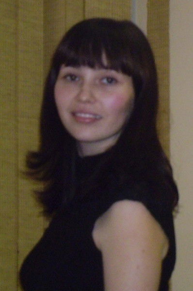 ((*lena*)) Евстафьева