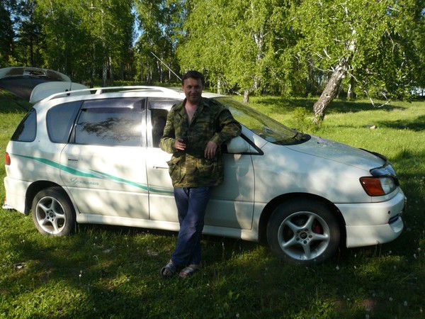 Роман Дмитриев