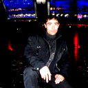 Dimon Malushev